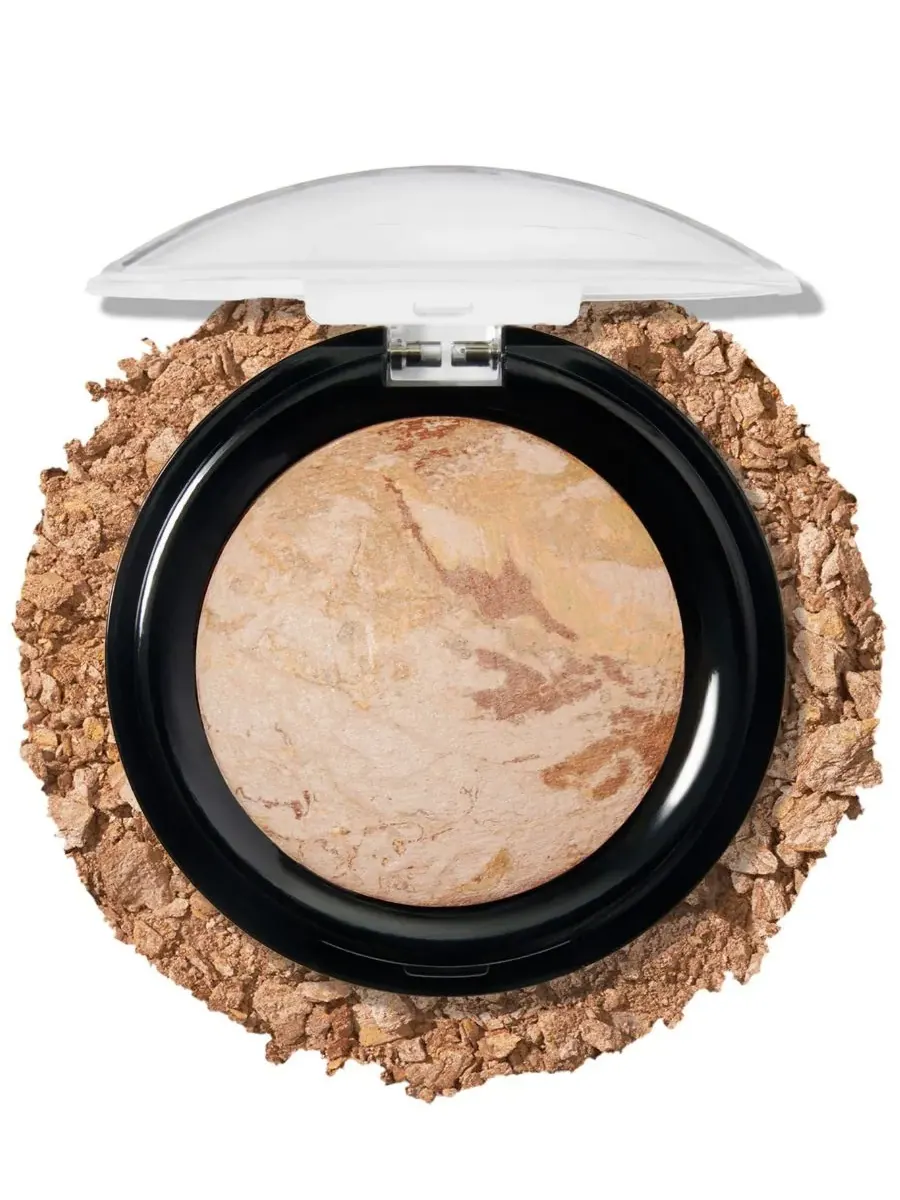 Balance-N-Brighten в дорожном формате Laura Geller Beauty — изображение 1 из 9