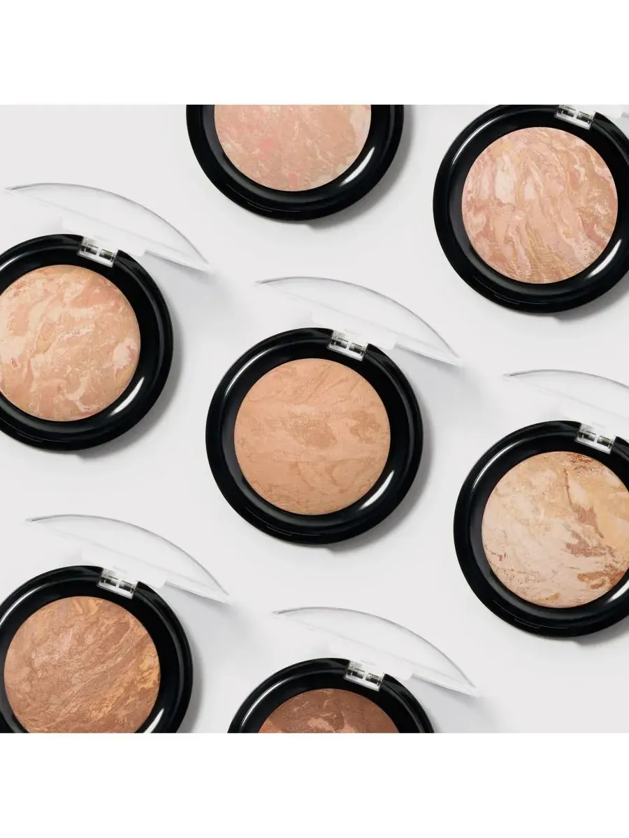 Balance-N-Brighten в дорожном формате Laura Geller Beauty — изображение 9 из 9