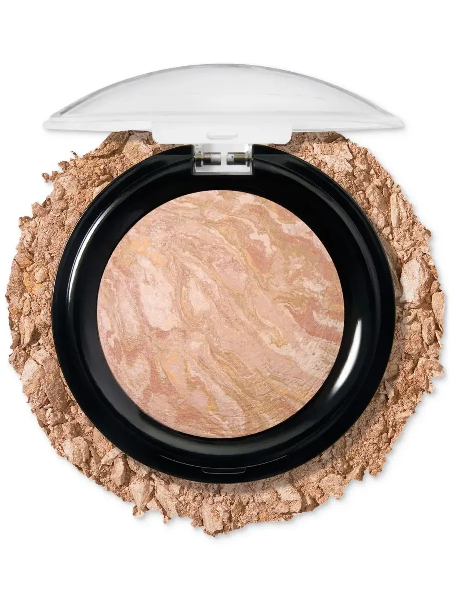 Balance-N-Brighten в дорожном формате Laura Geller Beauty, Fair — изображение 1 из 9
