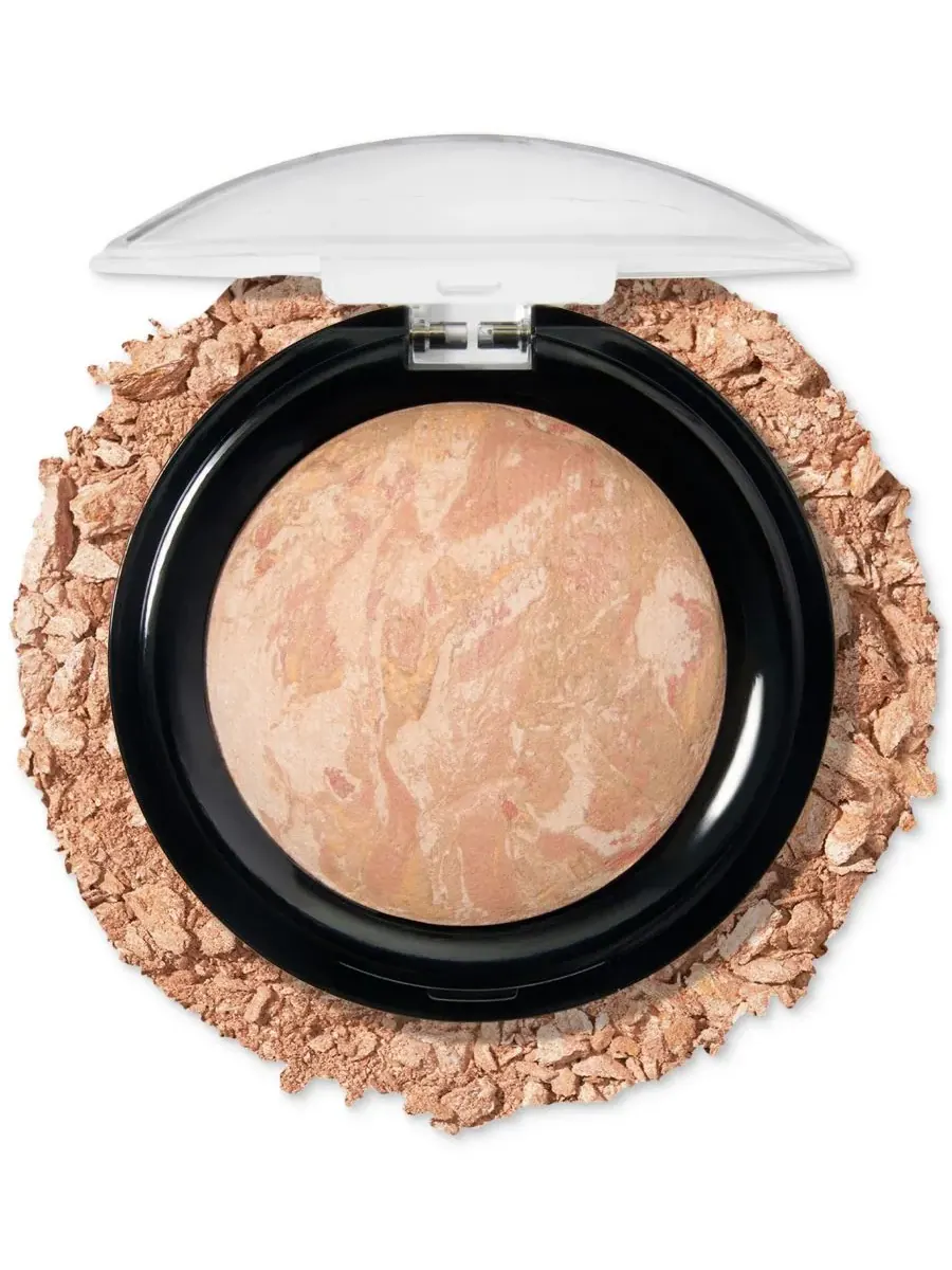 Balance-N-Brighten в дорожном формате Laura Geller Beauty — прозрачный