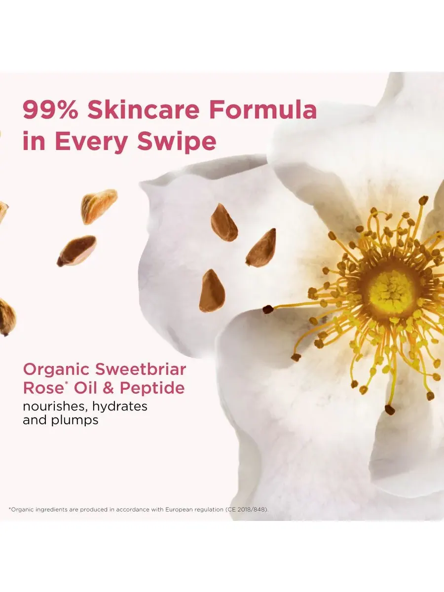 Лимитированная коллекция бальзамов для губ LOVE Collection Clarins — изображение 6 из 10