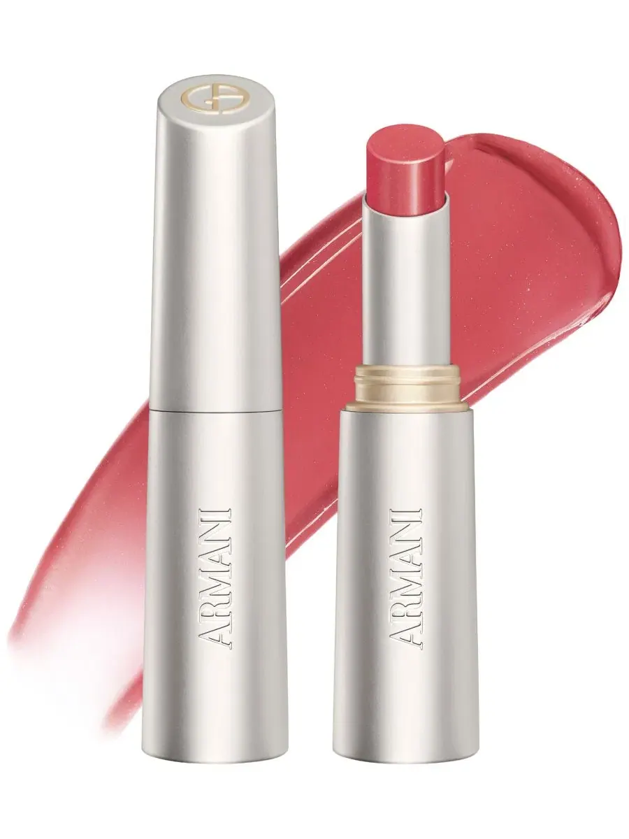 Бальзам для губ Prisma Flash Armani, 32 sugar flash