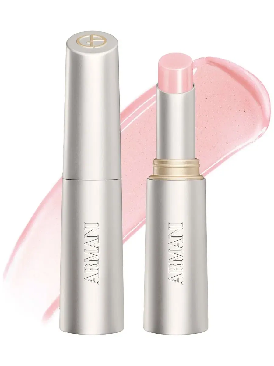 Бальзам для губ Prisma Flash Armani, 30 mirror flash