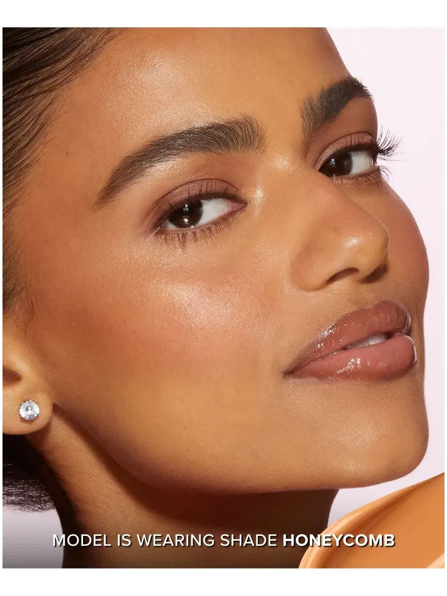 Корректор для лица Too Faced Born This Way, 17 г, Honeycomb — изображение 3 из 4