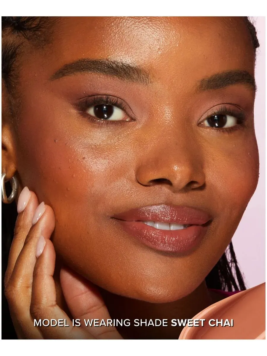 Корректор для лица Too Faced Born This Way Super Coverage Brighten and Correct, 0.6 унции, Sweet — изображение 3 из 4
