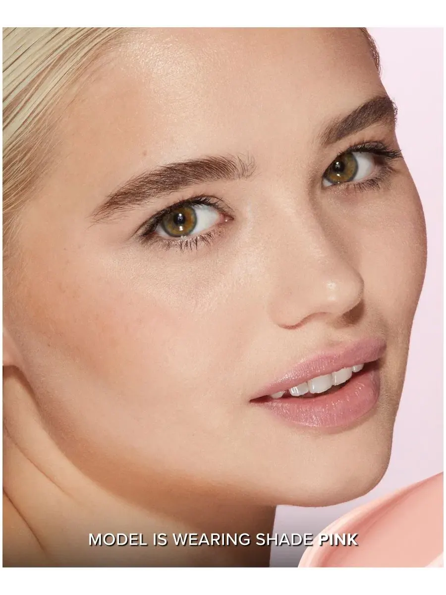 Консилер-корректор для области вокруг глаз Too Faced, 17 г — изображение 3 из 4