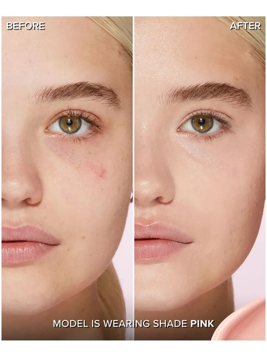 Консилер-корректор для области вокруг глаз Too Faced, 17 г — изображение 4 из 4
