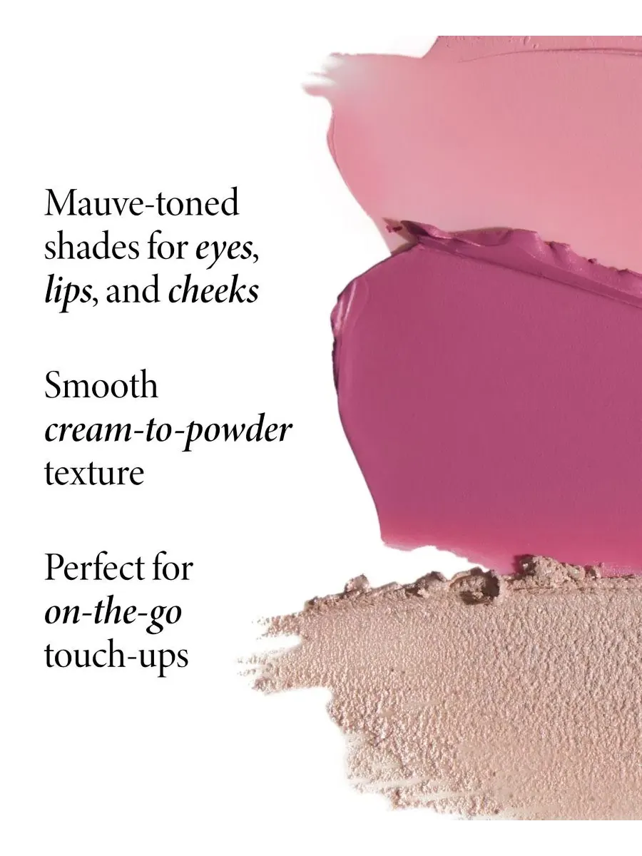 Палетка для макияжа Laura Geller Beauty, 1.7 г — изображение 3 из 3