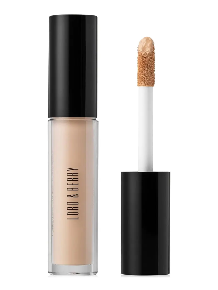 Cover Up, 0,15 унции Lord & Berry — изображение 1 из 4