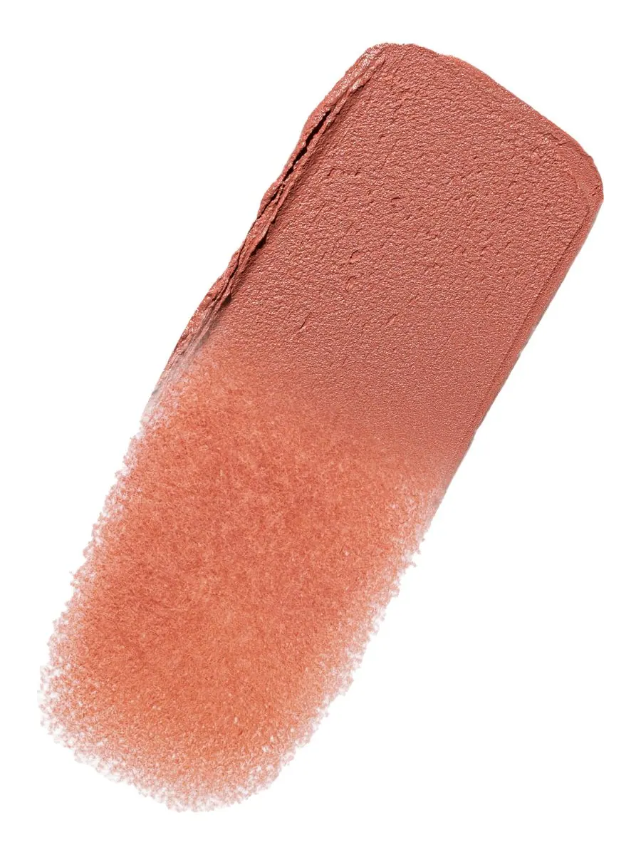 Бальзам-румяна Stax All Over Color Blush Balm NUDESTIX — изображение 2 из 10