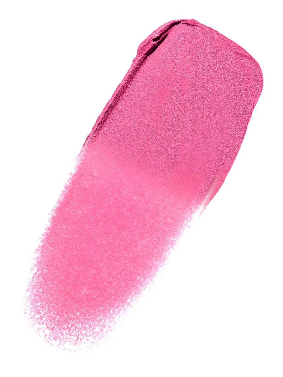 Бальзам-румяна Stax All Over Color Blush Balm NUDESTIX, цвет magenta matte — изображение 2 из 10