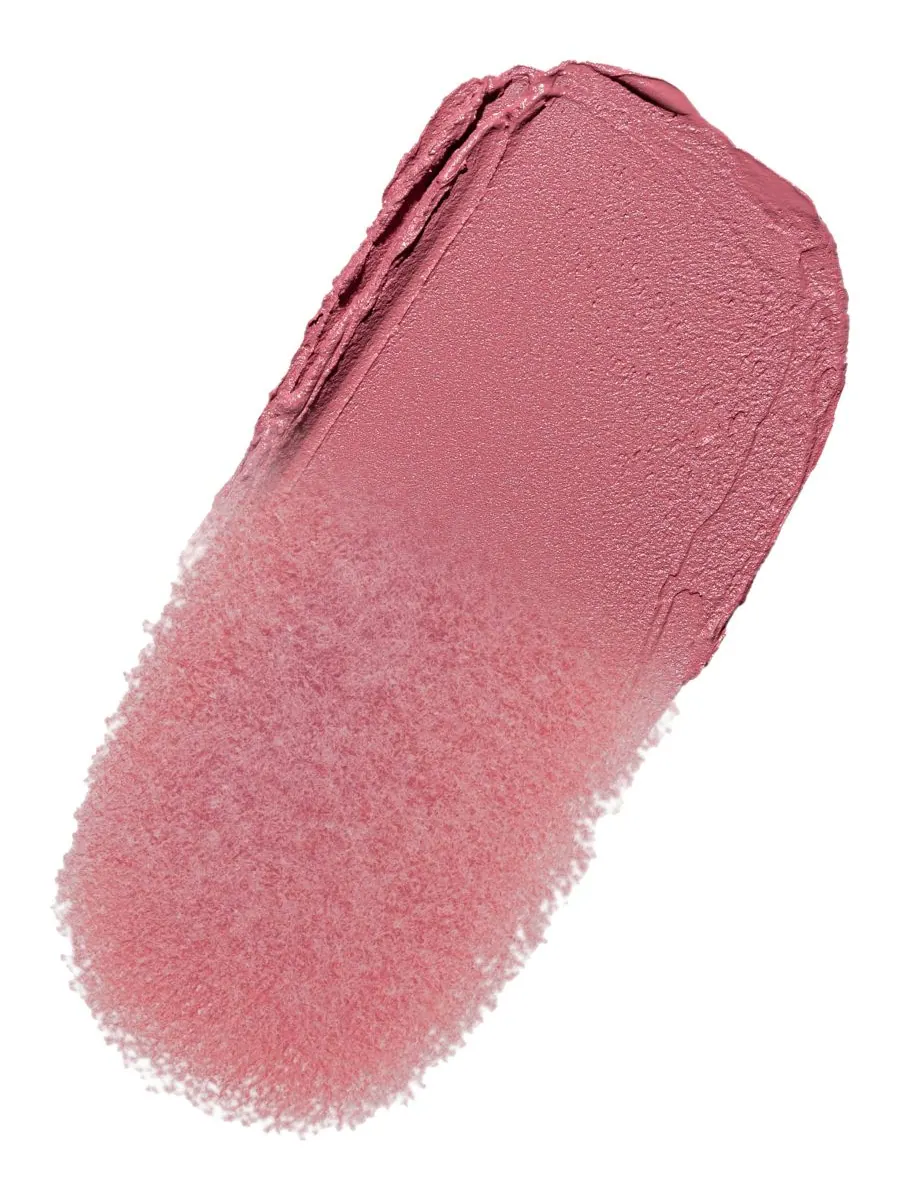 Бальзам-румяна Stax All Over Color Blush Balm NUDESTIX, цвет love and roses — изображение 2 из 10