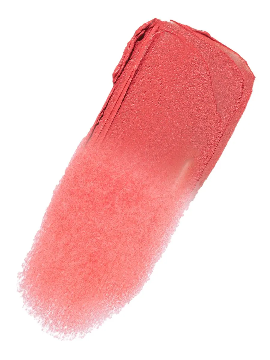 Бальзам-румяна Stax All Over Color Blush Balm NUDESTIX, цвет melon sugar — изображение 2 из 10