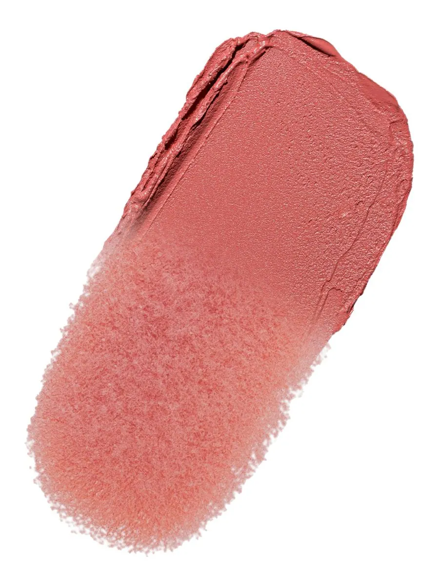 Бальзам-румяна Stax All Over Color Blush Balm NUDESTIX — изображение 2 из 10
