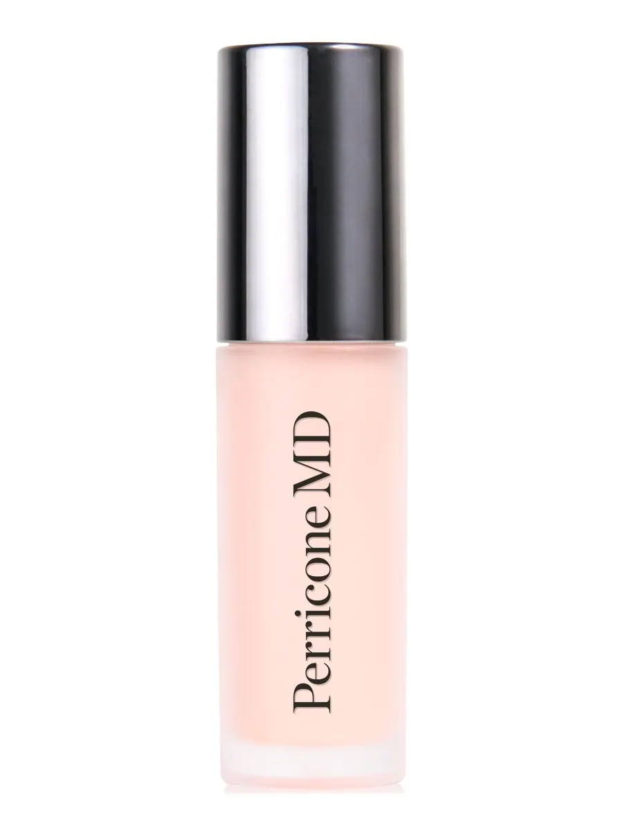 Масло для губ No Makeup, 0,18 унции Perricone MD — изображение 2 из 7