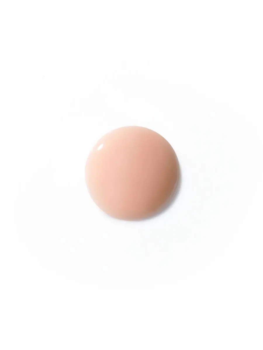 Масло для губ No Makeup, 0,18 унции Perricone MD — изображение 3 из 7
