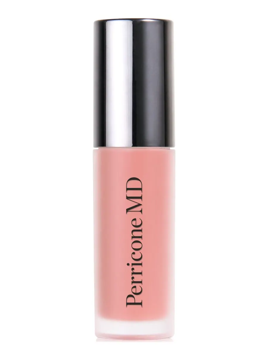 Масло для губ No Makeup, 0,18 унции Perricone MD — изображение 2 из 7