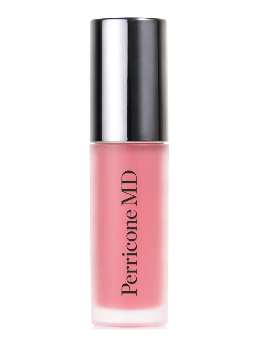 Масло для губ No Makeup, 0,18 унции Perricone MD — изображение 2 из 7