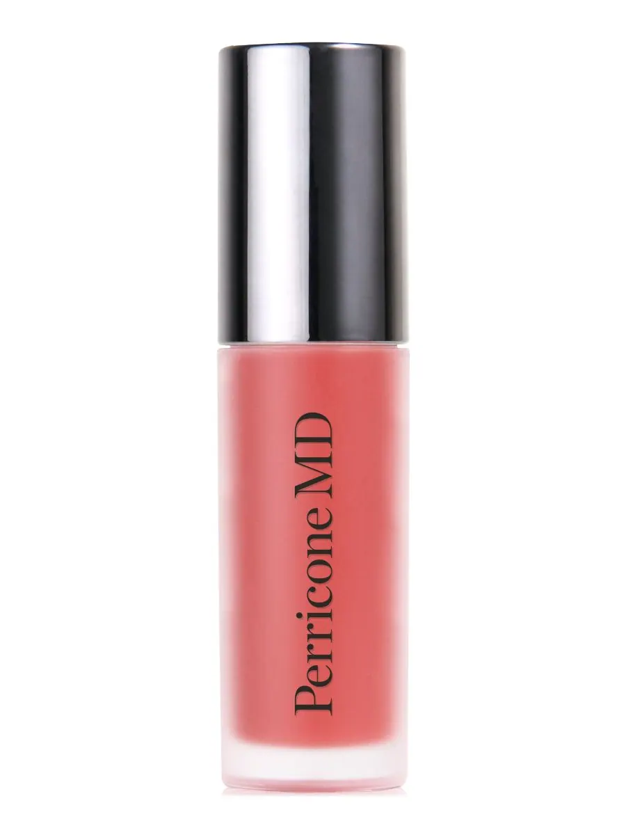 Масло для губ No Makeup, 0,18 унции Perricone MD — изображение 2 из 8