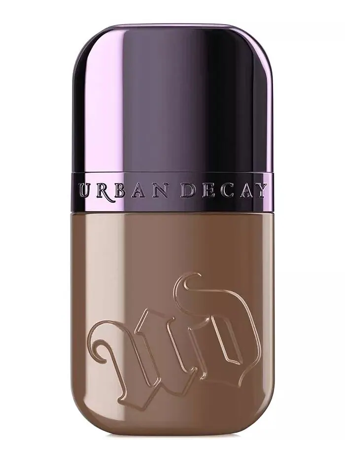 Самозатвердевающая водостойкая тональная основа Face Bond, 1 унция Urban Decay — изображение 12 из 12