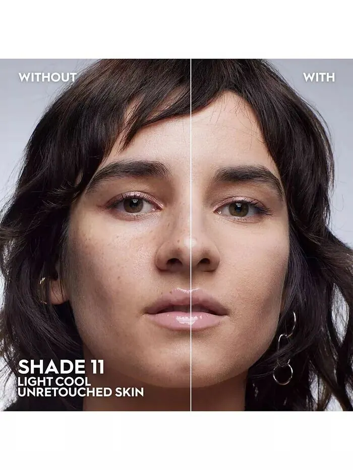 Самозатвердевающая водостойкая тональная основа Face Bond, 1 унция Urban Decay, цвет Shade 11 — изображение 2 из 12