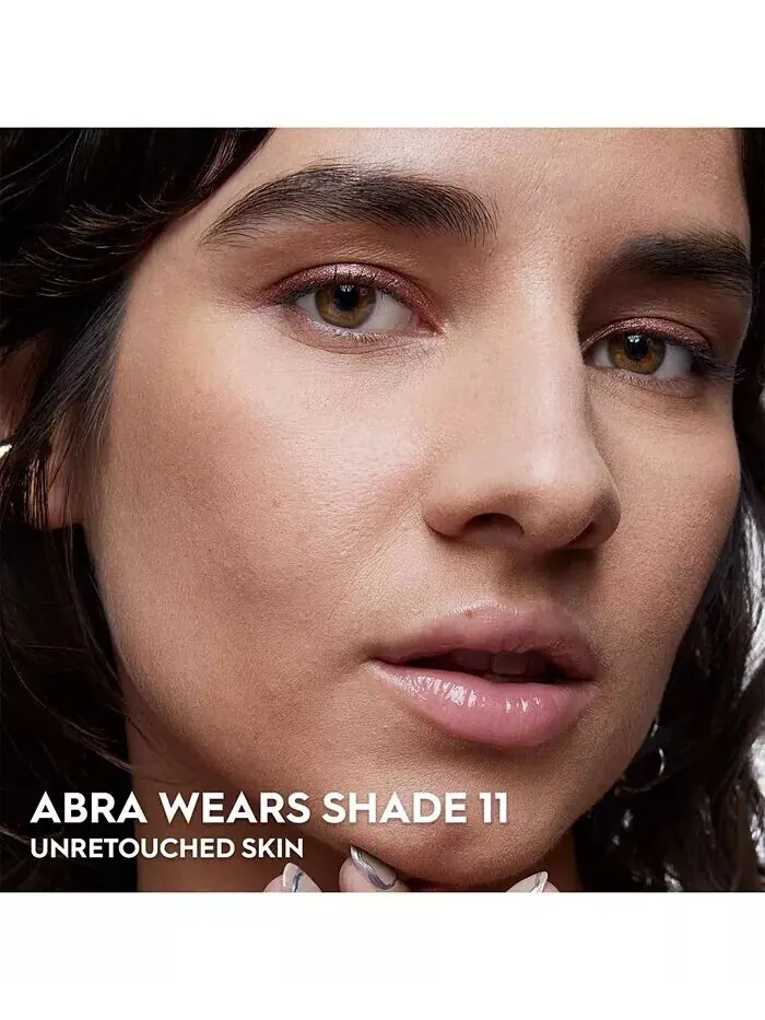 Самозатвердевающая водостойкая тональная основа Face Bond, 1 унция Urban Decay, цвет Shade 11 — изображение 10 из 12