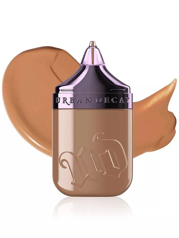 Самозатвердевающая водостойкая тональная основа Face Bond, 1 унция Urban Decay, цвет Shade 23 — изображение 1 из 12