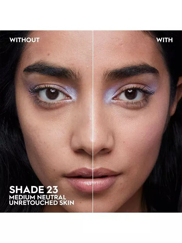 Самозатвердевающая водостойкая тональная основа Face Bond, 1 унция Urban Decay, цвет Shade 23 — изображение 2 из 12