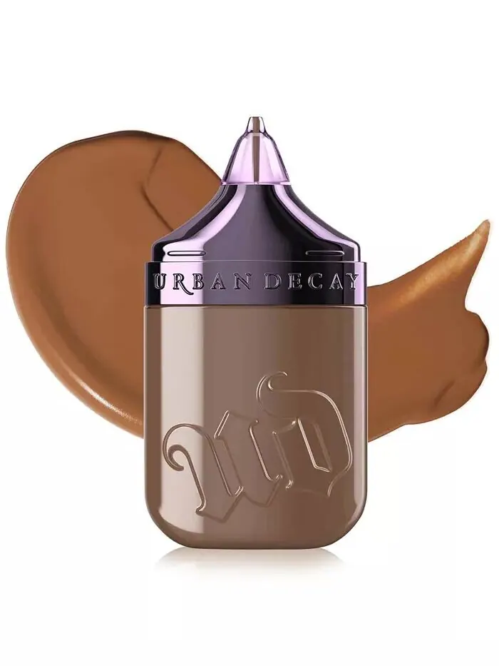 Самозатвердевающая водостойкая тональная основа Face Bond, 1 унция Urban Decay, цвет Shade 30 — изображение 1 из 12