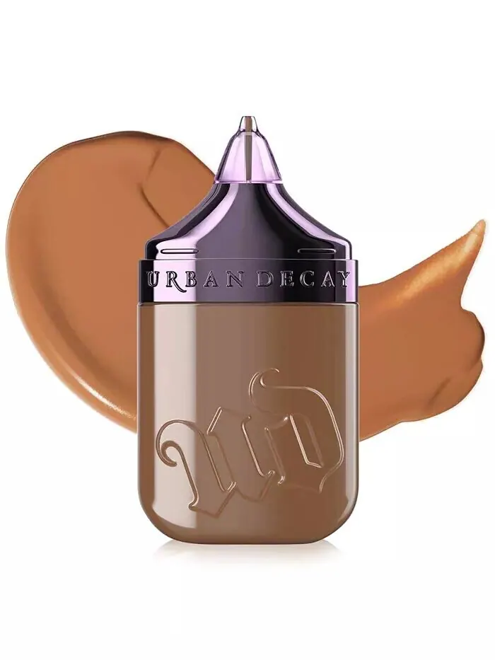 Самозатвердевающая водостойкая тональная основа Face Bond, 1 унция Urban Decay, цвет Shade 29 — изображение 1 из 12