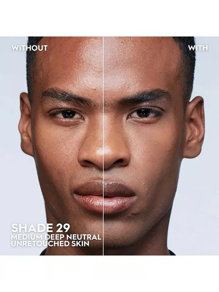 Самозатвердевающая водостойкая тональная основа Face Bond, 1 унция Urban Decay, цвет Shade 29 — изображение 2 из 12
