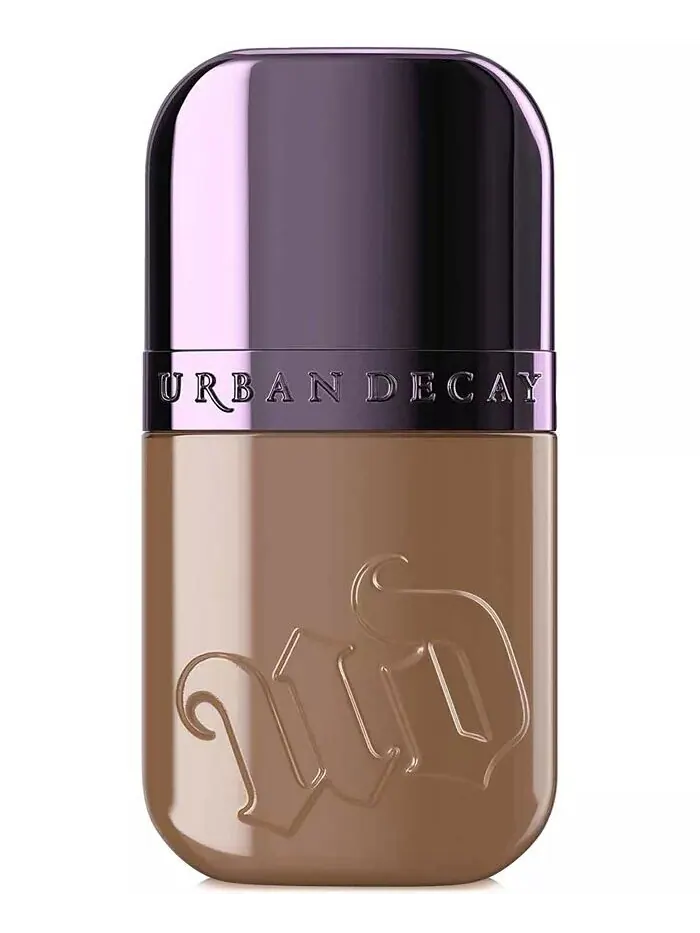 Самозатвердевающая водостойкая тональная основа Face Bond, 1 унция Urban Decay, цвет Shade 26 — изображение 12 из 12