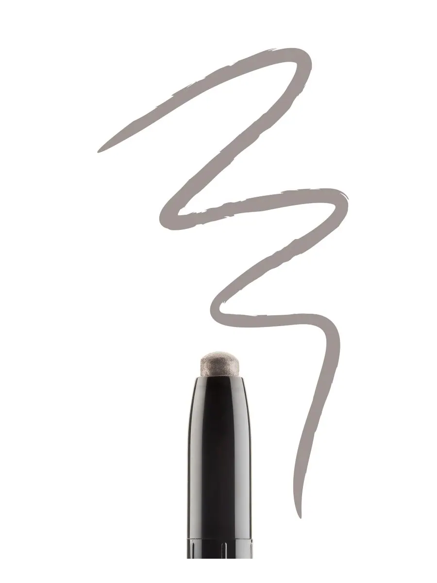 Тени для век Shadow Stylelist Crayon Eye shadow Bodyography — изображение 2 из 2