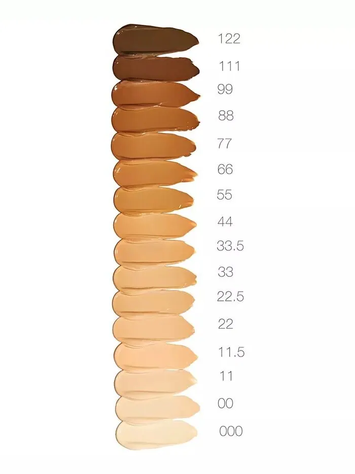 Re Тональная основа Evolve Natural Finish Rms Beauty — изображение 2 из 8