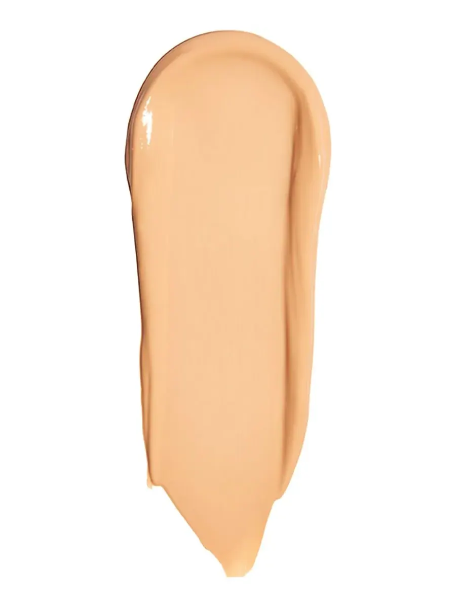 Тональный крем ReEvolve Finish RMS Beauty, 22 a светлый-medium shade — изображение 3 из 8