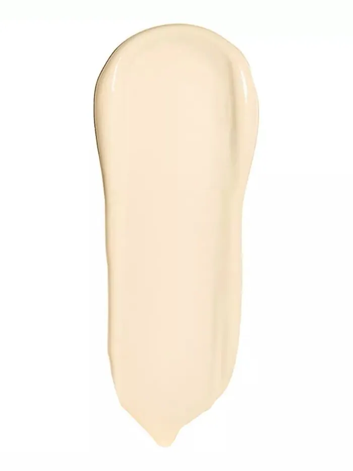 Re Тональная основа Evolve Natural Finish Rms Beauty, цвет 000 Lightest Alabaster — изображение 3 из 8