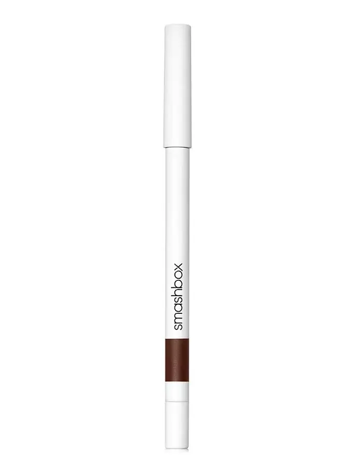 Линия Be Legendary и карандаш Prime Smashbox — изображение 5 из 5