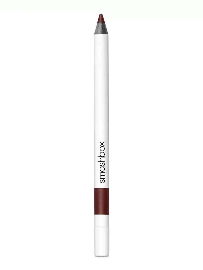 Линия Be Legendary и карандаш Prime Smashbox — изображение 1 из 5