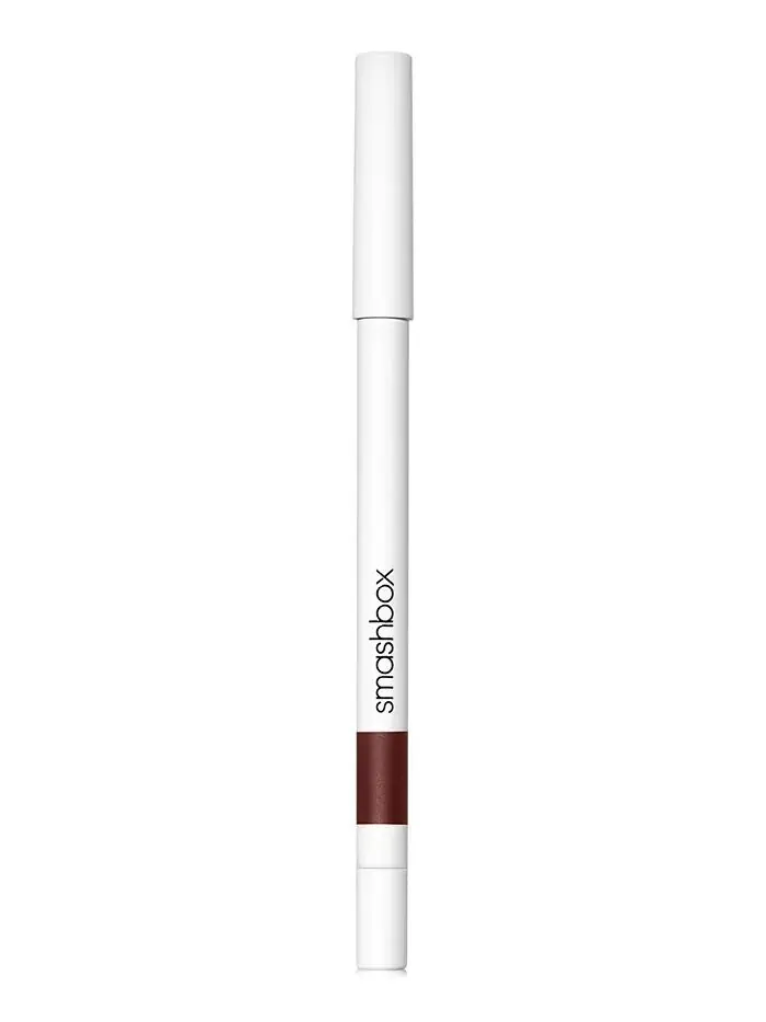 Линия Be Legendary и карандаш Prime Smashbox — изображение 5 из 5