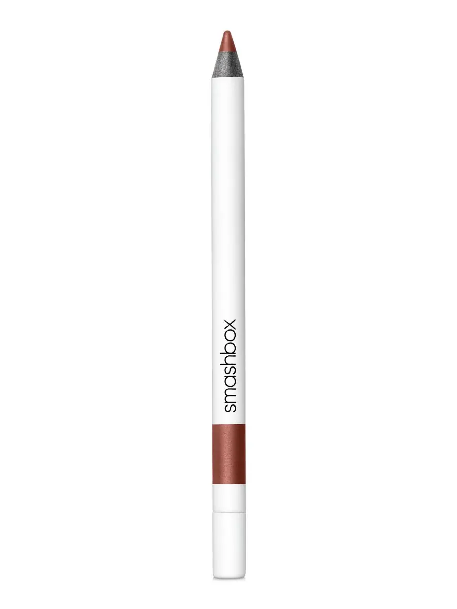Линия Be Legendary и карандаш Prime Smashbox — изображение 1 из 6