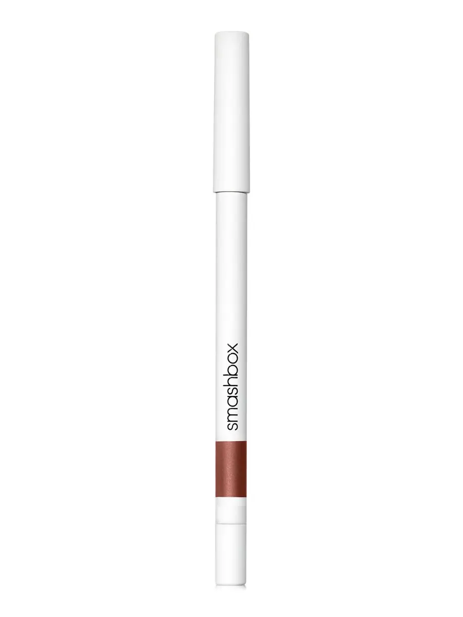 Линия Be Legendary и карандаш Prime Smashbox — изображение 6 из 6