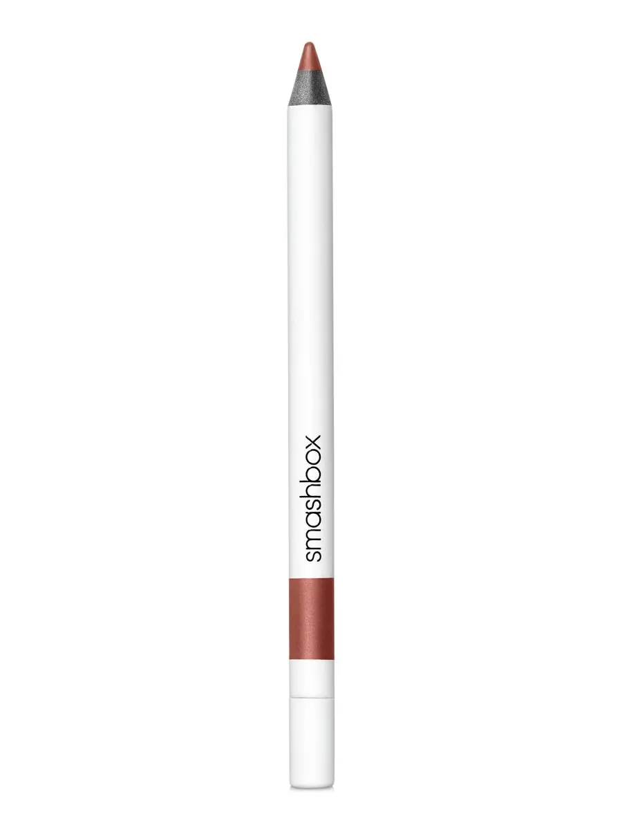 Линия Be Legendary и карандаш Prime Smashbox — изображение 1 из 6