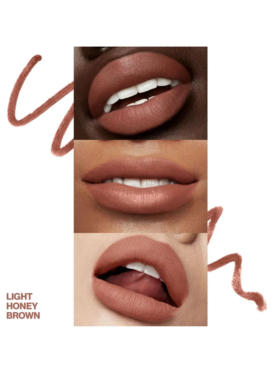 Линия Be Legendary и карандаш Prime Smashbox — изображение 3 из 6