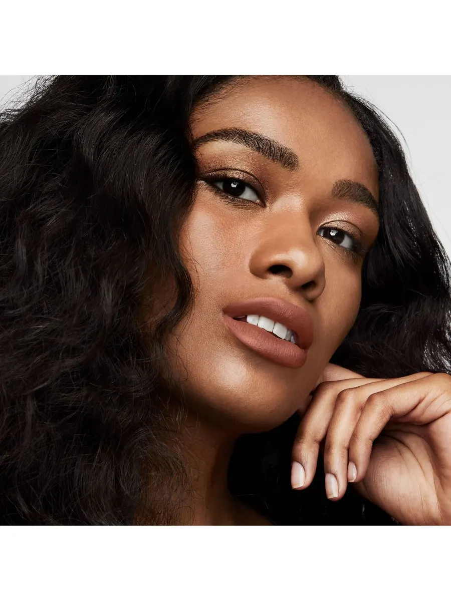 Линия Be Legendary и карандаш Prime Smashbox — изображение 4 из 6