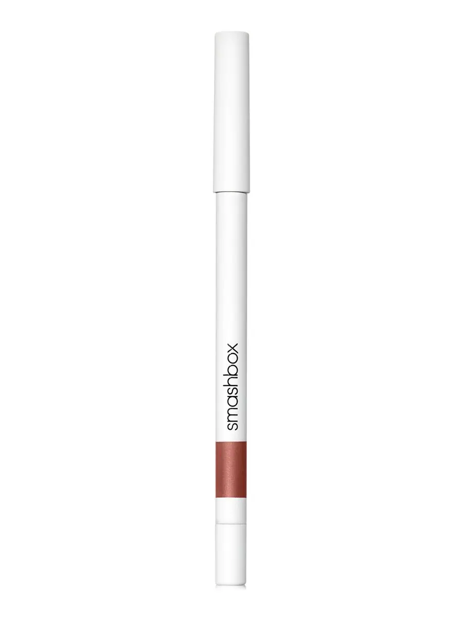Линия Be Legendary и карандаш Prime Smashbox — изображение 6 из 6