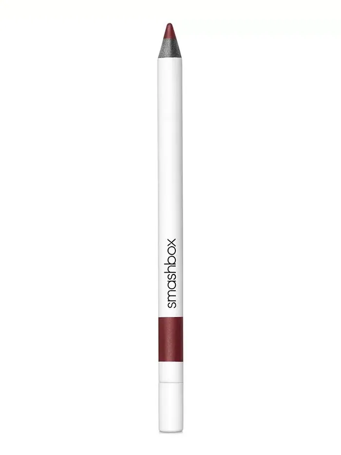 Линия Be Legendary и карандаш Prime Smashbox, цвет Deep Mauve — изображение 1 из 5