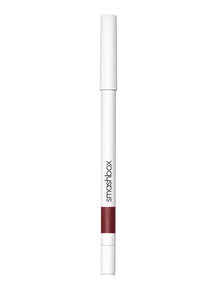 Линия Be Legendary и карандаш Prime Smashbox, цвет Deep Mauve — изображение 5 из 5