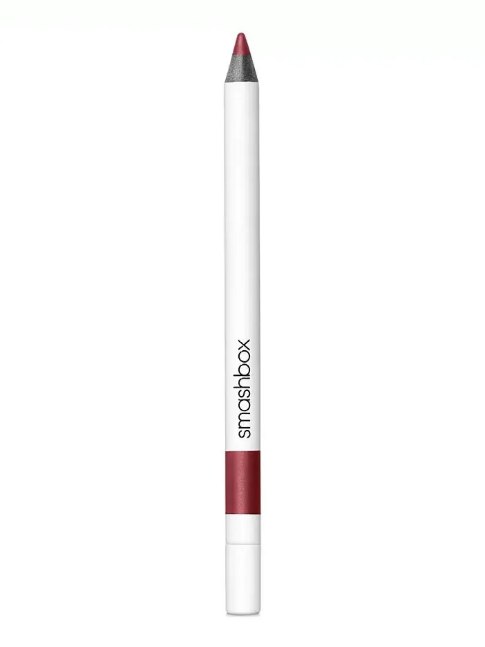 Линия Be Legendary и карандаш Prime Smashbox — изображение 1 из 6