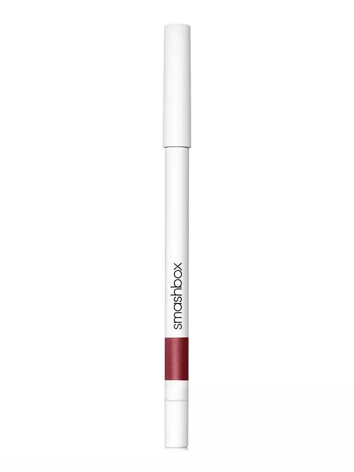 Линия Be Legendary и карандаш Prime Smashbox — изображение 6 из 6