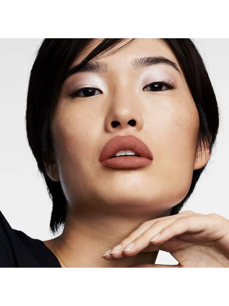 Линия Be Legendary и карандаш Prime Smashbox — изображение 4 из 6